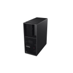 PC Thinkstation P3 Tower i7-14700K 32GB SSD512GB WPRO 3Y ONSITE